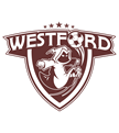 Westford Youth Soccer Association